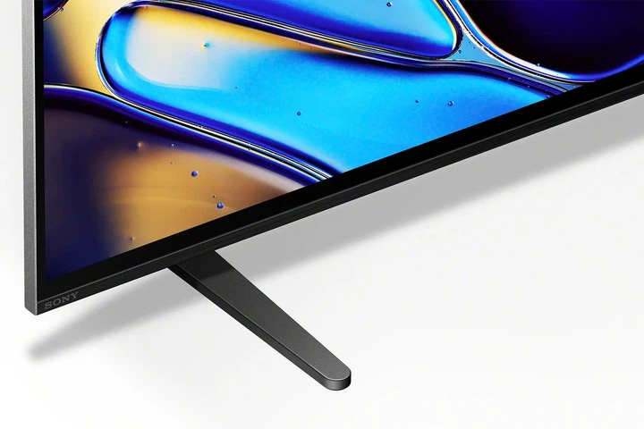 Телевізор Sony BRAVIA 8 K-77XR80 77" - изображение 3