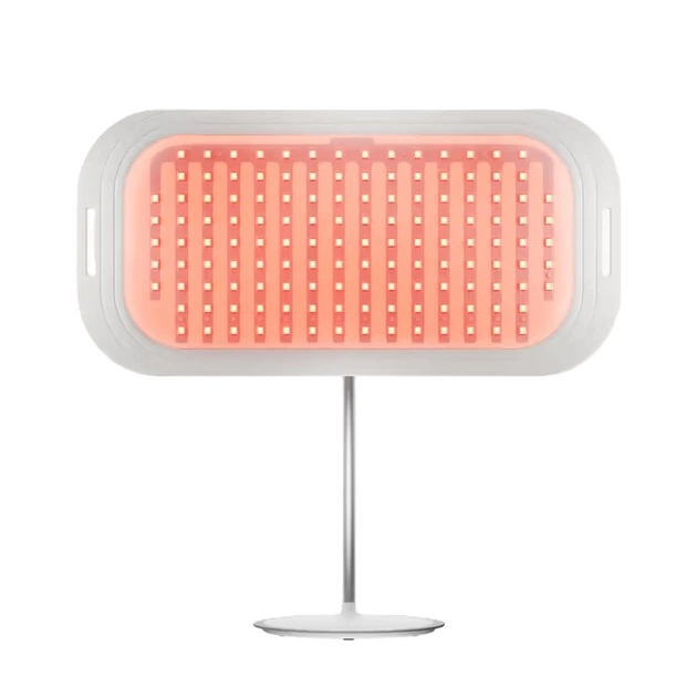 Светодиодная терапевтическая панель CurrentBody Skin LED Light Therapy Panel - изображение 7