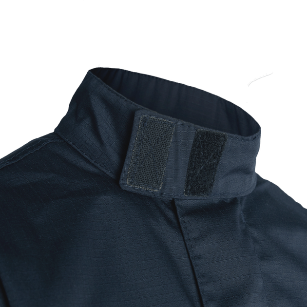 Костюм Perimeter 2.0 Rip Stop Dark Blue 58 - Фото 11 Костюм Perimeter 2.0 Rip Stop Dark Blue 58 - изображение 11