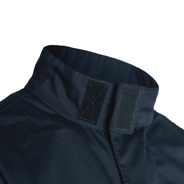 Костюм Perimeter 2.0 Rip Stop Dark Blue 58 - Фото 12 Костюм Perimeter 2.0 Rip Stop Dark Blue 58 - изображение 12