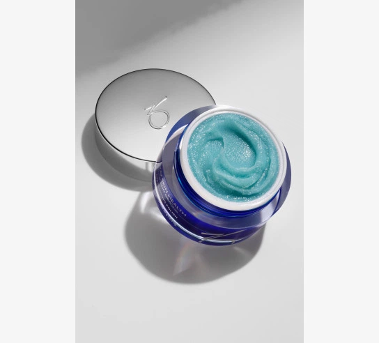Крем-скраб відлущуючий для шкіри. ZO SKIN HEALTH Exfoliating Polish 65г - изображение 2