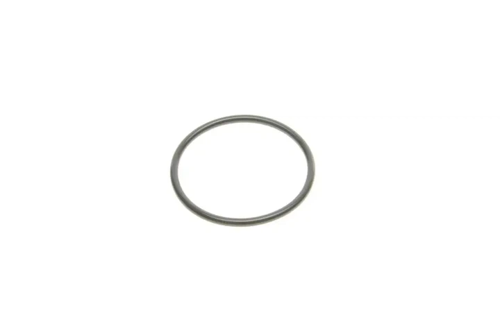 Фільтр масляний BMW X1 (F48)/1 (F40) /2 (F45/F46) 1.5-2.0 14- (B38/B47/B48) SOFIMA S 5211 PE - изображение 7