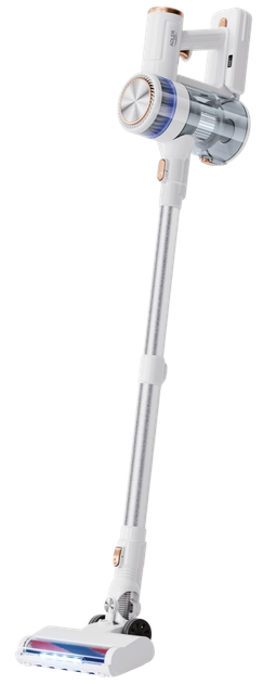 Odkurzacz pionowy akumulatorowy Adler AD 7079 - obraz 1