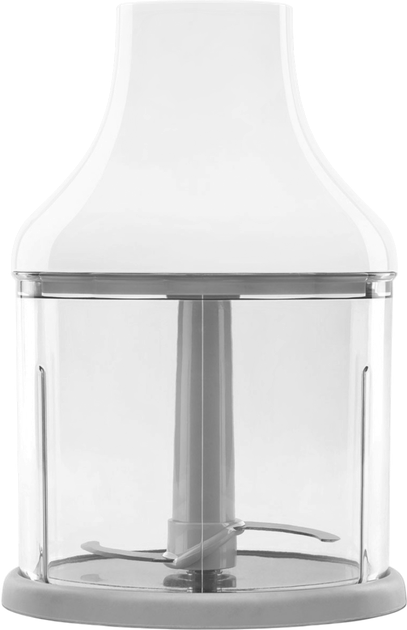 Blender Smeg HBF03WHEU - obraz 2