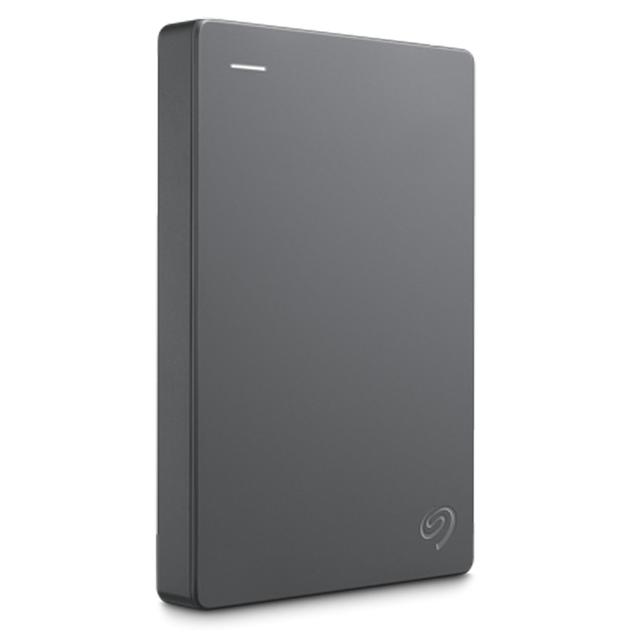 Внешний жесткий диск 2.5" 1TB Seagate (STJL1000400) - изображение 2
