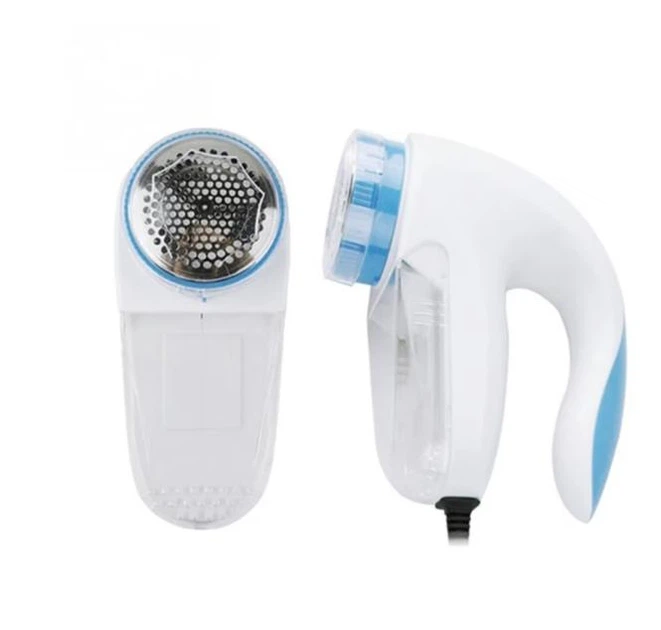 Электрическая машинка для удаления катышков SONNY SN-1188/Sonax Pro - Фото 3 Электрическая машинка для удаления катышков SONNY SN-1188/Sonax Pro - изображение 3