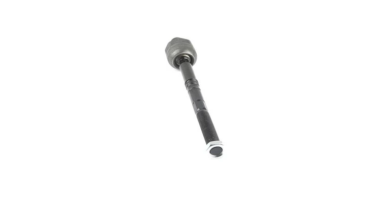 Тяга рулевая SKF (VKDY328517) - изображение 3