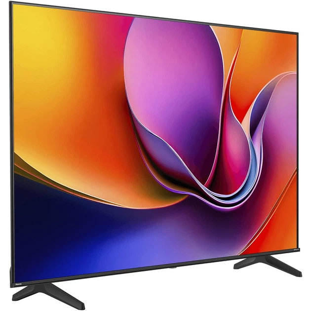 Телевізор Hisense 55A6Q - зображення 5