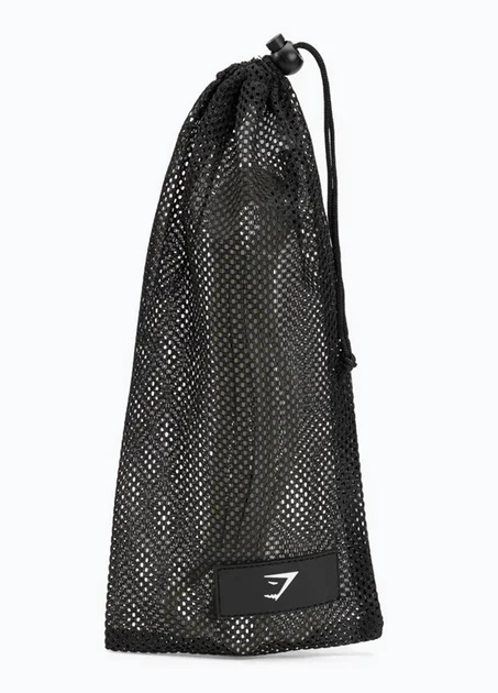 Фітнес гумки Gymshark i1a2pc59 One size зелений (100006684) - Фото 2 Фітнес гумки Gymshark i1a2pc59 One size зелений (100006684) - зображення 2