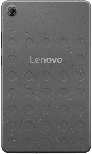 Tablet Lenovo Tab One TB305FU 4/128GB WiFi ZAF00253PL Szary (198158238779) - obraz 2