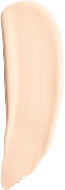 Podkład matujący Lumene Matte Oil-Control Spf20 0 Light Ivory 30 ml (6412600847222) - obraz 2