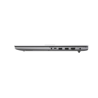 Ноутбук ASUS Vivobook 17 X1704VA-AU983 (90NB13X1-M00HA0) - изображение 6
