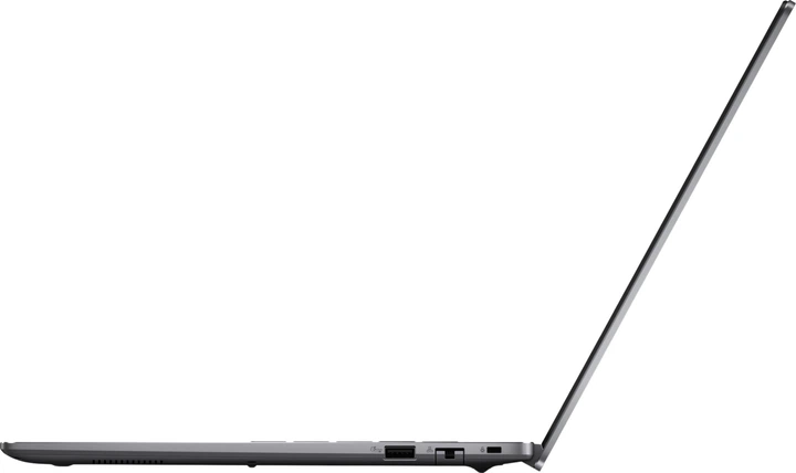 Ноутбук Asus ExpertBook PM3606CKA-PL0201X (4711636214636) Misty Grey - зображення 11