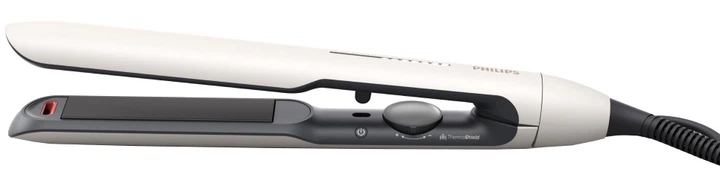 Випрямляч для волосся Philips BHS515/00 серії 5000
