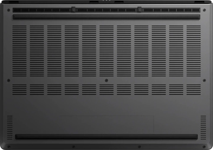 Laptop Asus ROG Zephyrus G14 (2025) GA403UM-QS002 (4711636247184) Grey  - obraz 8