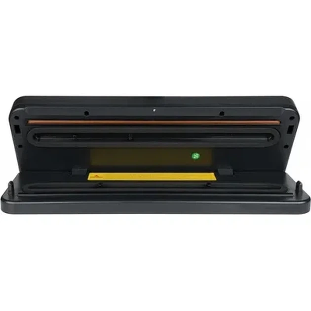 Вакууматор ROTEX RVS122-B SuperVac - изображение 6