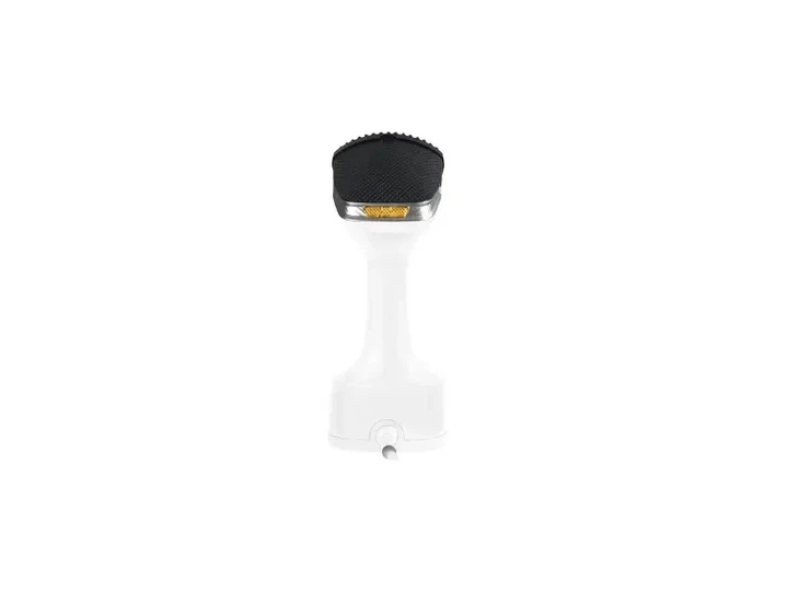 Відпарювач Zelmer ZGS1210 Plug2Steam - изображение 2