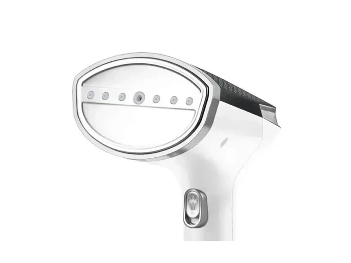 Відпарювач Zelmer ZGS1210 Plug2Steam - изображение 3
