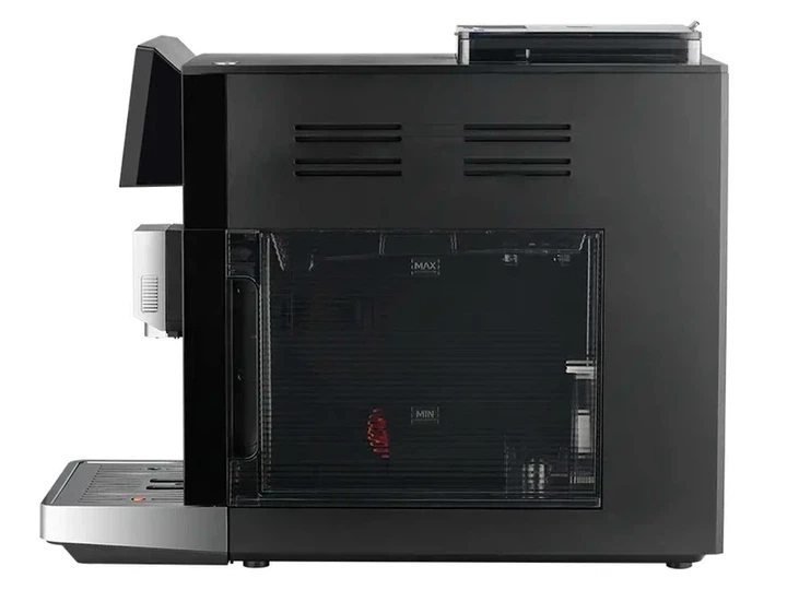 Кавомашина автоматична Midea MA-FACM1004A2 - изображение 6