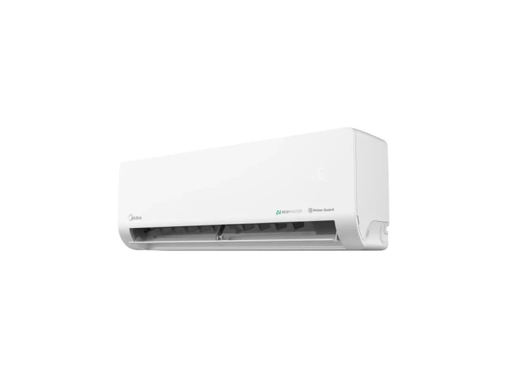 Спліт-система Midea Eazy MSEZ-18HRFN8-I/MSEZ-18HRFN8-O - изображение 2