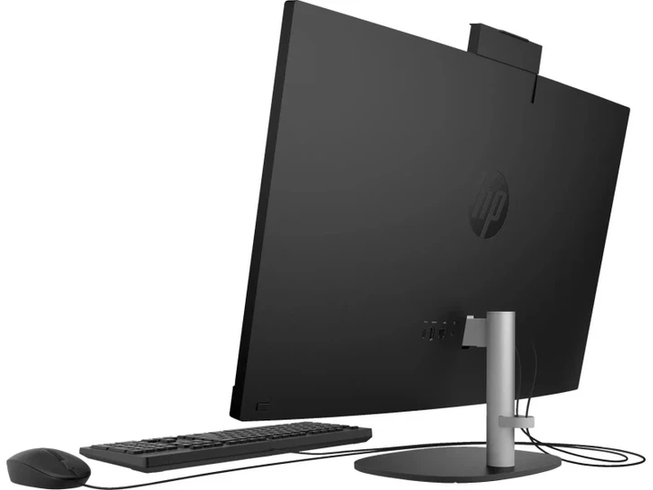 Моноблок HP 27-cr1011ua (AE0Q2EA) - изображение 3