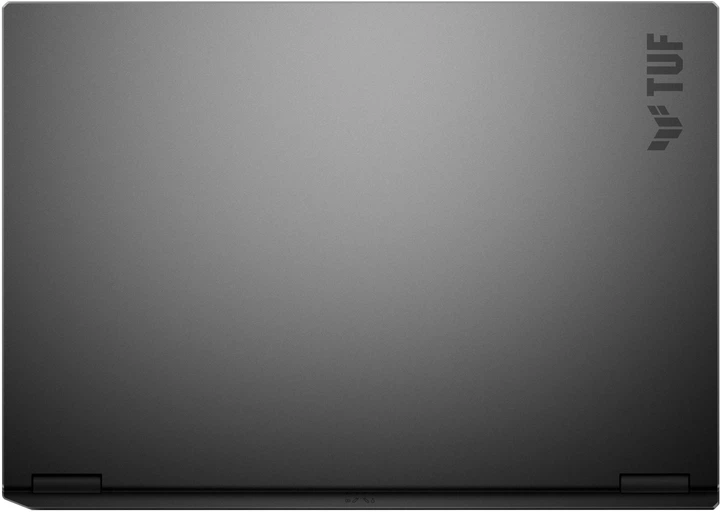 Ноутбук Asus TUF Gaming A18 (2025) FA808UH-S8021 (4711636209281) Jaeger Gray - зображення 6