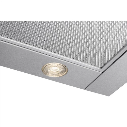 Вытяжка кухонная GRANADO Telde 603-700 inox (GCH26377) GRANADO GCH26377 946916 - изображение 6