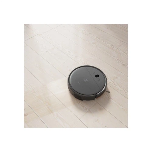 Пилосос Electrolux ER61UW1DG ELECTROLUX ER61UW1DG 964218 - зображення 5