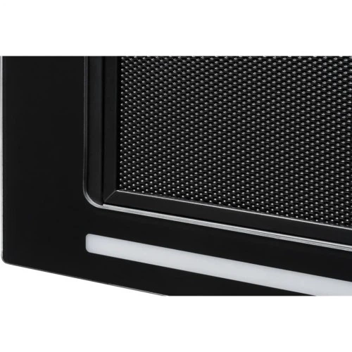 Вытяжка кухонная GRANADO Palamos 4613-700 Black glass (GCH461370011) GRANADO GCH461370011 947348 - изображение 5