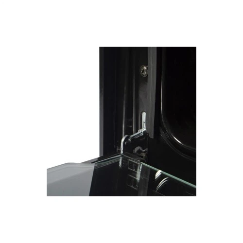 Плита Houser FSG5201S Houser FSG5201S 950612 - изображение 6