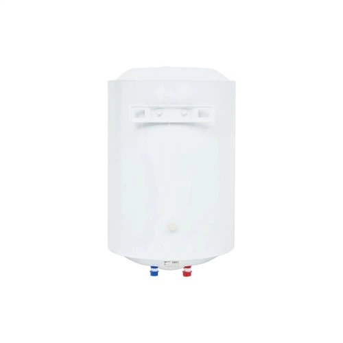 Бойлер Nova Tec Standard 80 (NT-S 80) NOVA TEC NT-S 80 942515 - изображение 3