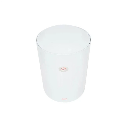 Бойлер Nova Tec Standard 80 (NT-S 80) NOVA TEC NT-S 80 942515 - изображение 4