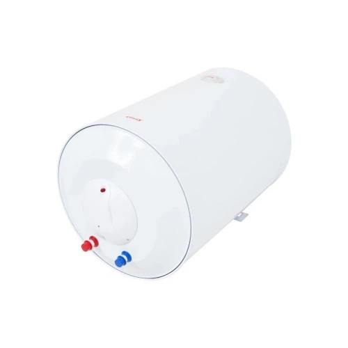 Бойлер Nova Tec Standard 80 (NT-S 80) NOVA TEC NT-S 80 942515 - изображение 5