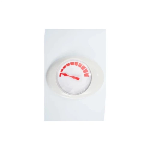 Бойлер Nova Tec Standard 80 (NT-S 80) NOVA TEC NT-S 80 942515 - изображение 9