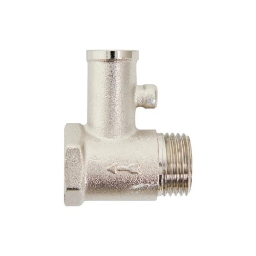 Бойлер Nova Tec Standard 80 (NT-S 80) NOVA TEC NT-S 80 942515 - изображение 10