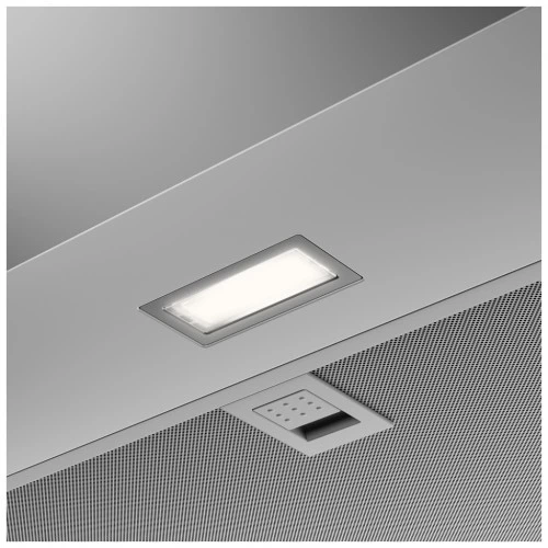 Вытяжка кухонная Franke Box Flush Basic FBFE LG A70 (305.0729.553) Franke 305.0729.553 948099 - изображение 2