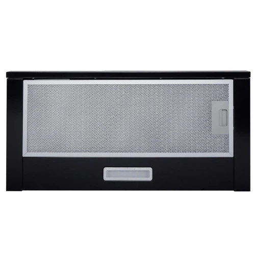 Вытяжка кухонная Minola HTL 5214 BL 700 LED MINOLA HTL 5214 BL 700 LED 1084946 - изображение 2