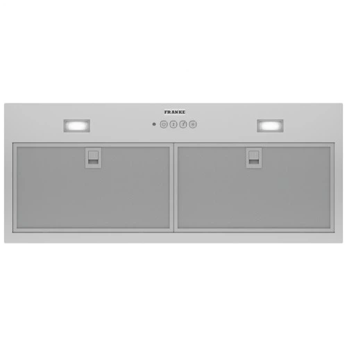 Вытяжка кухонная Franke Box Flush Basic FBFE LG A70 (305.0729.553) Franke 305.0729.553 948099 - изображение 4