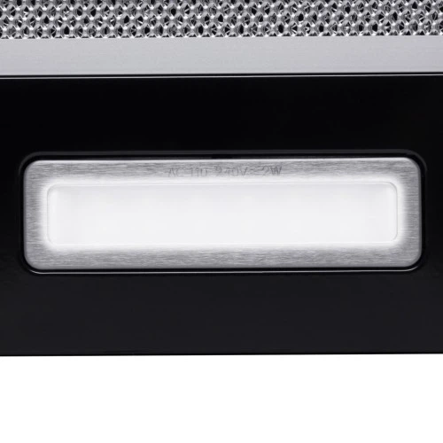 Вытяжка кухонная Minola HTL 5214 BL 700 LED MINOLA HTL 5214 BL 700 LED 1084946 - изображение 5