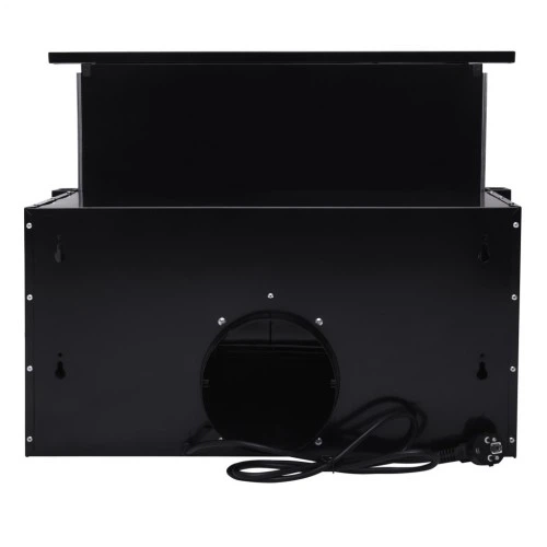Вытяжка кухонная Minola HTL 5214 BL 700 LED MINOLA HTL 5214 BL 700 LED 1084946 - изображение 8