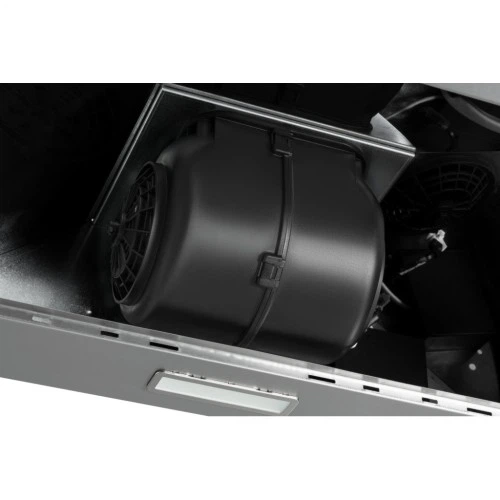 Вытяжка кухонная GRANADO Burgos 1503-700 inox (GCH765377) GRANADO GCH765377 946971 - изображение 6