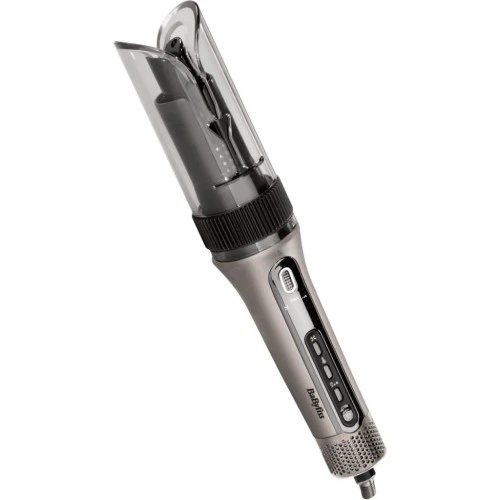Стайлер Babyliss C6688E Babyliss C6688E 961828 - зображення 5