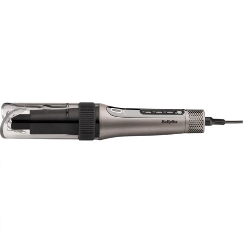 Стайлер Babyliss C6688E Babyliss C6688E 961828 - зображення 6