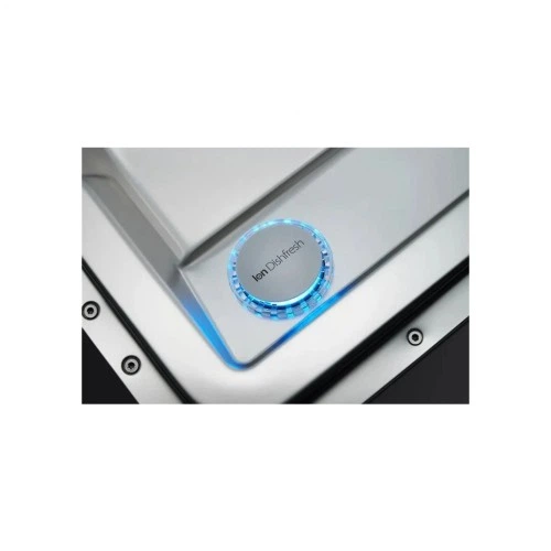 Посудомоечная машина Midea MFD45S160Wi MIDEA MFD45S160Wi 1091556 - изображение 5