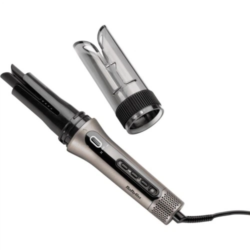 Стайлер Babyliss C6688E Babyliss C6688E 961828 - зображення 10