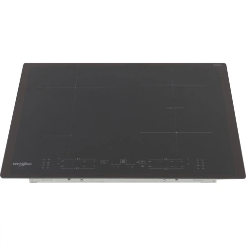 Варочная поверхность Whirlpool WBB8360NE Whirlpool WBB8360NE 944664 - изображение 2
