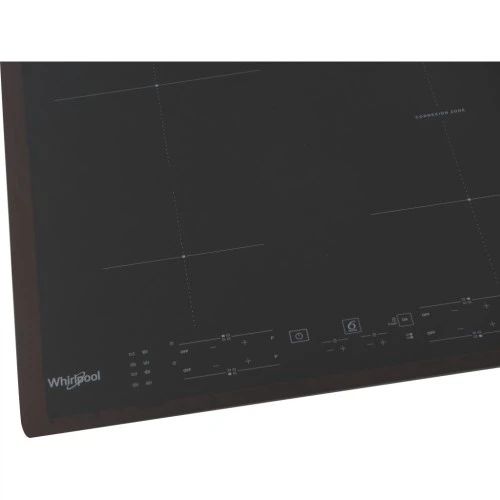 Варочная поверхность Whirlpool WBB8360NE Whirlpool WBB8360NE 944664 - изображение 8