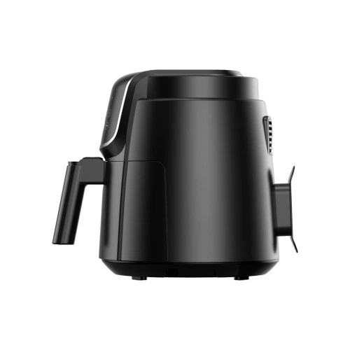 Мультипіч Midea MF-CN40C MIDEA MF-CN40C 958482 - зображення 9