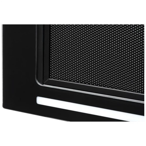 Вытяжка кухонная GRANADO Palamos 4613-1200 Black glass (GCH4613120011) GRANADO GCH4613120011 947338 - изображение 4