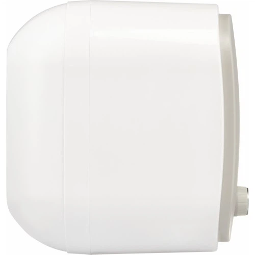 Бойлер Electrolux EWH 10 Q-bic O ELECTROLUX EWH 10 Q-bic O 943093 - изображение 4